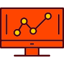 monitoreo seo