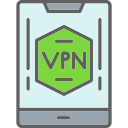 vpn