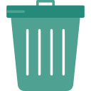 basura icon