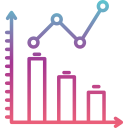 grafico icon