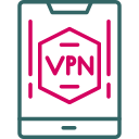 vpn icon