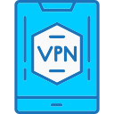 vpn