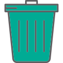 basura icon