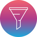 filtrar icon