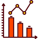 grafico icon