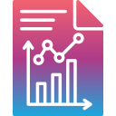 gráfico de barras