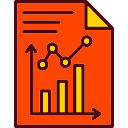 gráfico de barras