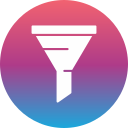 filtrar icon