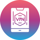 vpn icon