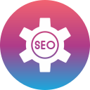 seo icon