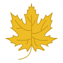 hoja icon