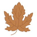 hoja icon