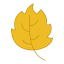 hoja icon