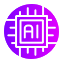 ai icon