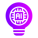 idea icon