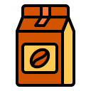 bolsa icon