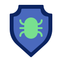 seguridad icon