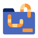 seguridad icon