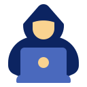 seguridad icon