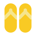 Été 