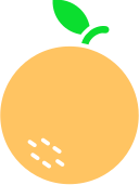 fruta icon