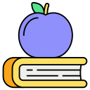 libro icon