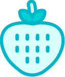 fresa icon