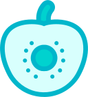 fruta icon