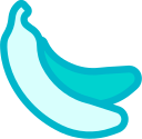 fruta icon