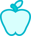 fruta icon