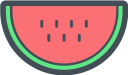 fruta icon