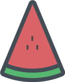 fruta icon