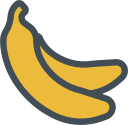 fruta icon