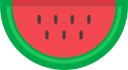 fruta icon