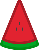 fruta icon