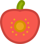 fruta icon