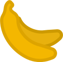 fruta icon