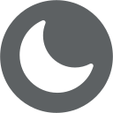 luna icon