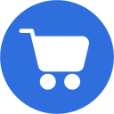 comprar icon