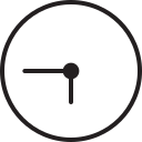 reloj icon