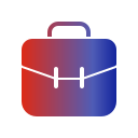 bolsa icon