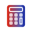 calculadora icon