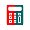 calculadora icon