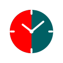 reloj icon