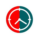 reloj icon