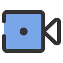 video icon