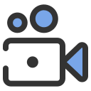 video icon