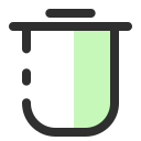 borrar icon