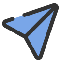 gps icon