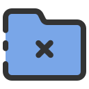 borrar icon